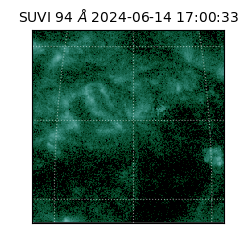 suvi - 2024-06-14T17:00:33.606000