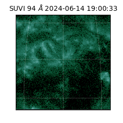 suvi - 2024-06-14T19:00:33.898000