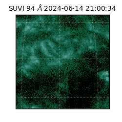 suvi - 2024-06-14T21:00:34.190000