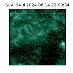 suvi - 2024-06-14T22:00:34.336000