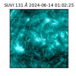 suvi - 2024-06-14T01:02:25.256000