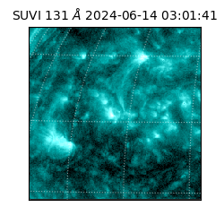 suvi - 2024-06-14T03:01:41.543000