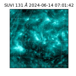 suvi - 2024-06-14T07:01:42.129000