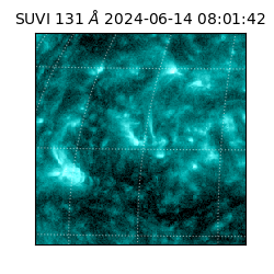 suvi - 2024-06-14T08:01:42.275000