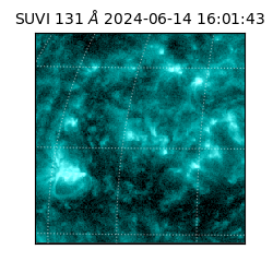 suvi - 2024-06-14T16:01:43.453000