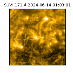 suvi - 2024-06-14T01:03:01.261000