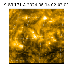 suvi - 2024-06-14T02:03:01.409000