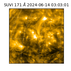 suvi - 2024-06-14T03:03:01.555000