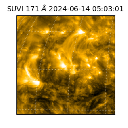 suvi - 2024-06-14T05:03:01.849000