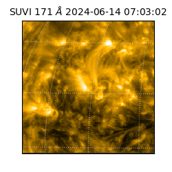 suvi - 2024-06-14T07:03:02.139000