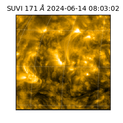 suvi - 2024-06-14T08:03:02.289000