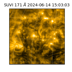 suvi - 2024-06-14T15:03:03.329000