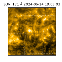 suvi - 2024-06-14T19:03:03.891000