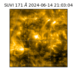 suvi - 2024-06-14T21:03:04.183000