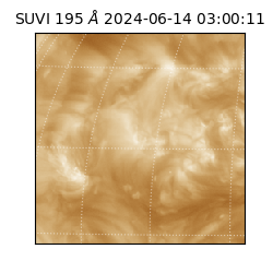 suvi - 2024-06-14T03:00:11.568000