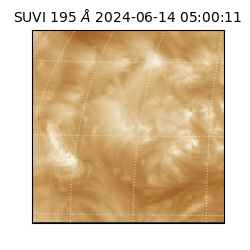 suvi - 2024-06-14T05:00:11.858000