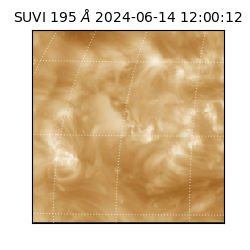 suvi - 2024-06-14T12:00:12.880000