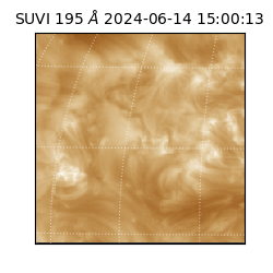 suvi - 2024-06-14T15:00:13.320000