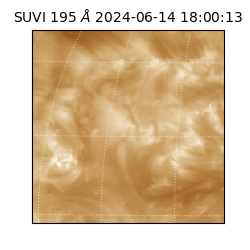 suvi - 2024-06-14T18:00:13.756000