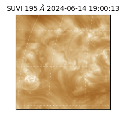 suvi - 2024-06-14T19:00:13.902000