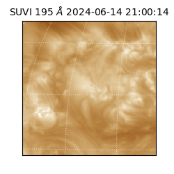 suvi - 2024-06-14T21:00:14.194000