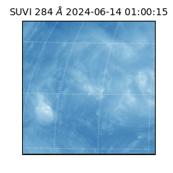 suvi - 2024-06-14T01:00:15.249000