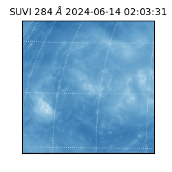 suvi - 2024-06-14T02:03:31.420000