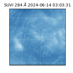 suvi - 2024-06-14T03:03:31.568000