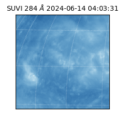 suvi - 2024-06-14T04:03:31.712000