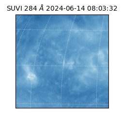 suvi - 2024-06-14T08:03:32.280000