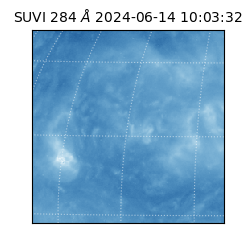 suvi - 2024-06-14T10:03:32.588000