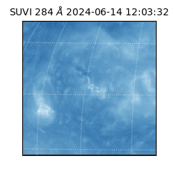 suvi - 2024-06-14T12:03:32.880000