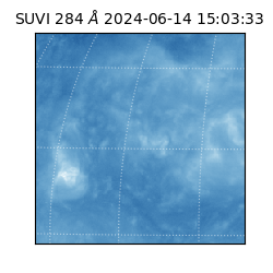 suvi - 2024-06-14T15:03:33.320000