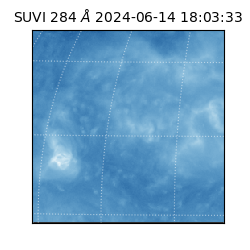 suvi - 2024-06-14T18:03:33.756000