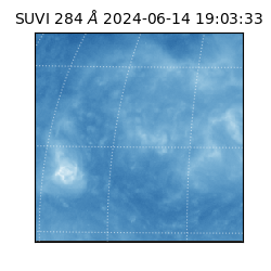 suvi - 2024-06-14T19:03:33.902000