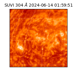 suvi - 2024-06-14T01:59:51.418000