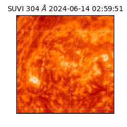 suvi - 2024-06-14T02:59:51.570000