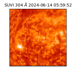 suvi - 2024-06-14T05:59:52.010000