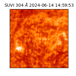 suvi - 2024-06-14T14:59:53.318000