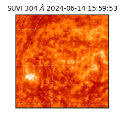 suvi - 2024-06-14T15:59:53.447000