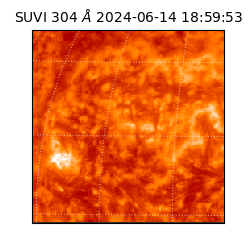 suvi - 2024-06-14T18:59:53.902000