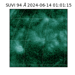 suvi - 2024-06-14T01:01:15.261000