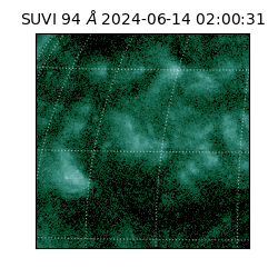 suvi - 2024-06-14T02:00:31.416000