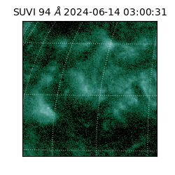 suvi - 2024-06-14T03:00:31.562000