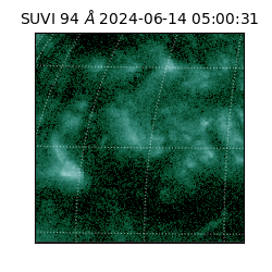 suvi - 2024-06-14T05:00:31.854000