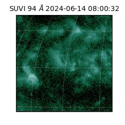 suvi - 2024-06-14T08:00:32.292000