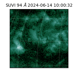 suvi - 2024-06-14T10:00:32.586000