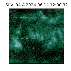 suvi - 2024-06-14T12:00:32.878000