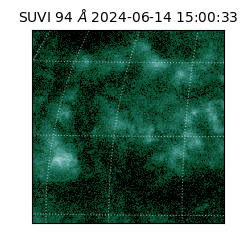 suvi - 2024-06-14T15:00:33.316000