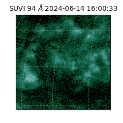 suvi - 2024-06-14T16:00:33.461000